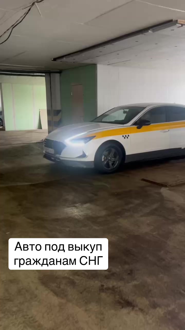 @salaminvest