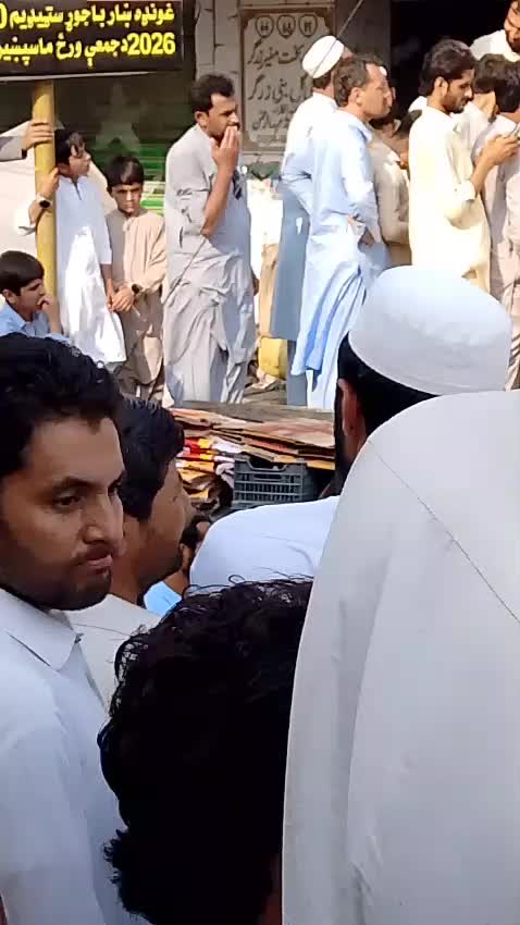 @barkatkhan5972