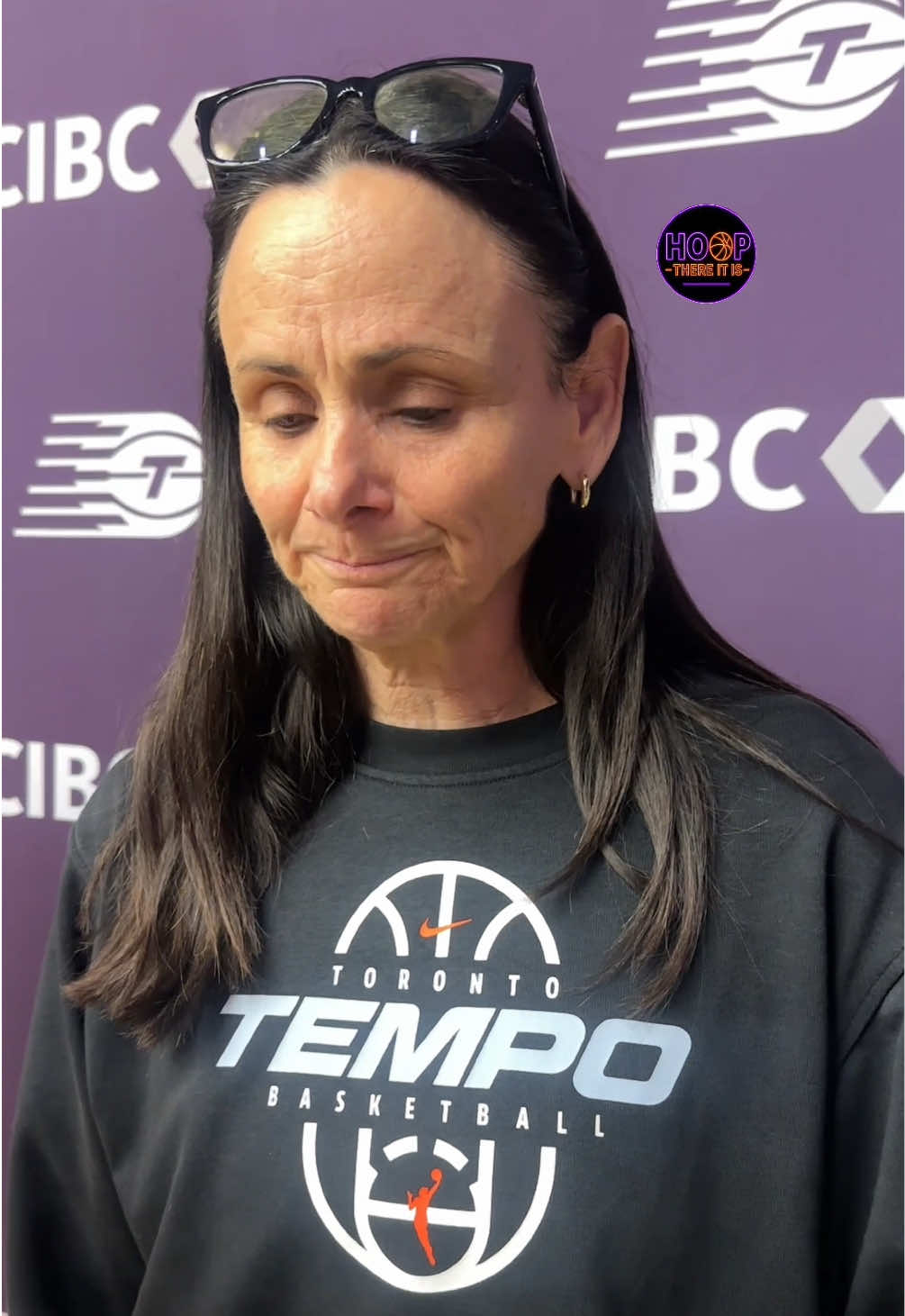 @hoopthereitisshow