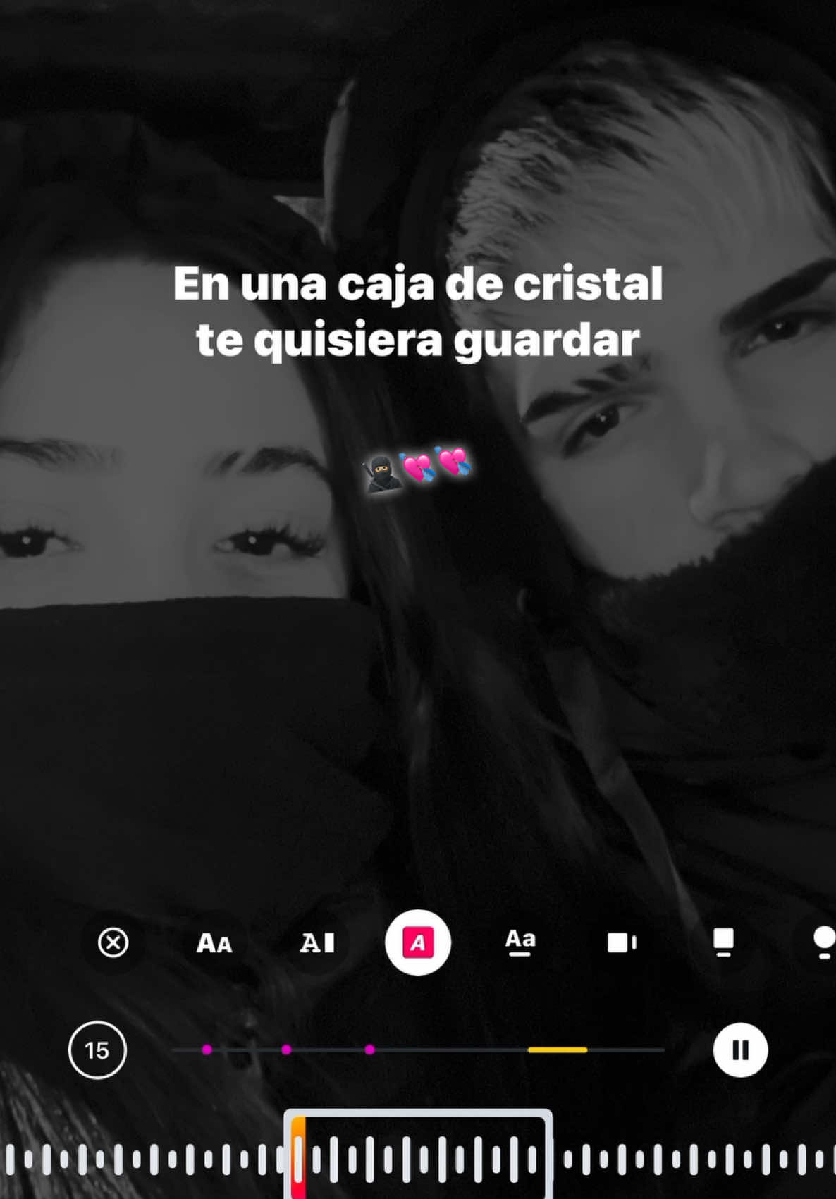 @lulavzz