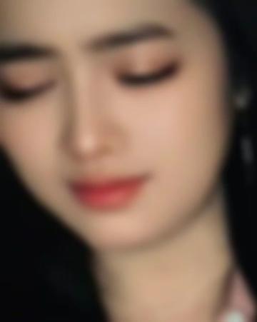@โจ๐๐๐๐ ๐น๐๐๐ฅ๐_04๐ซ๐ซ