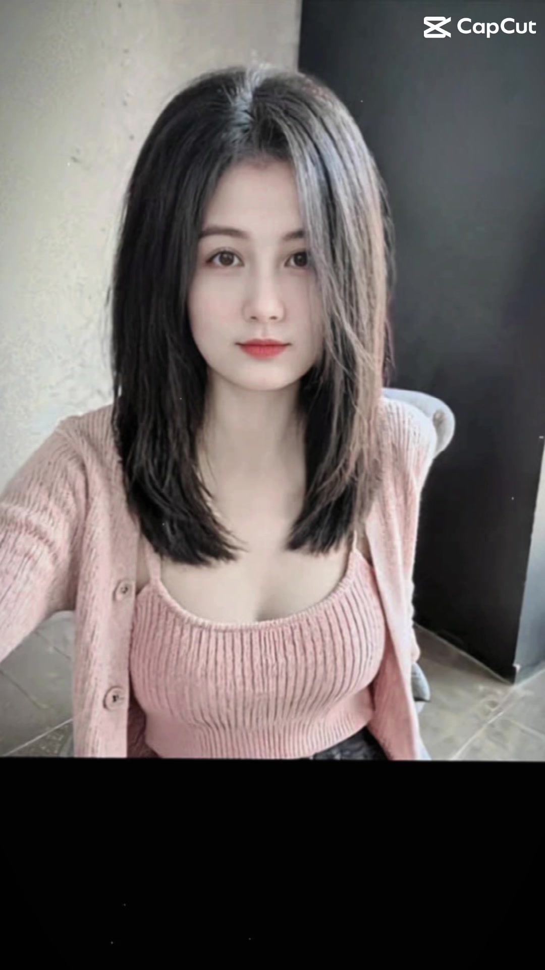 @❣️Suong_ dayy❣️