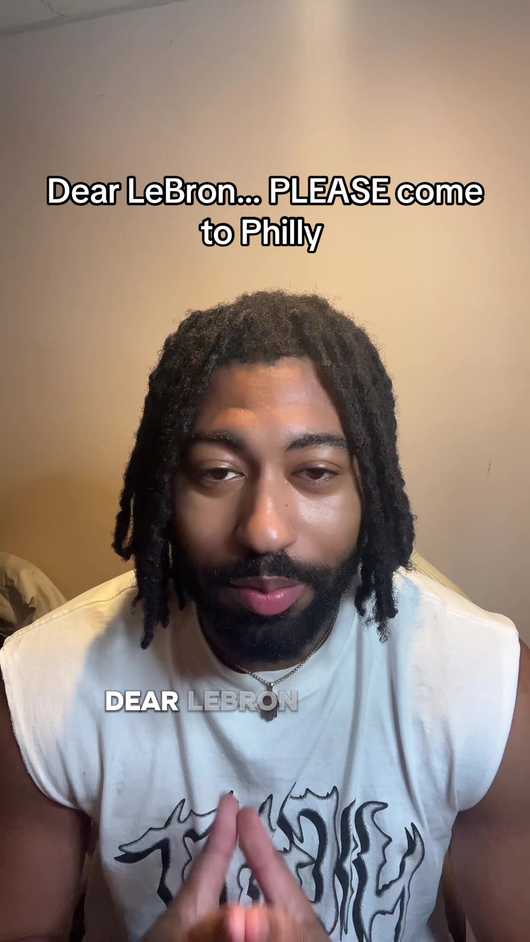 @Jus