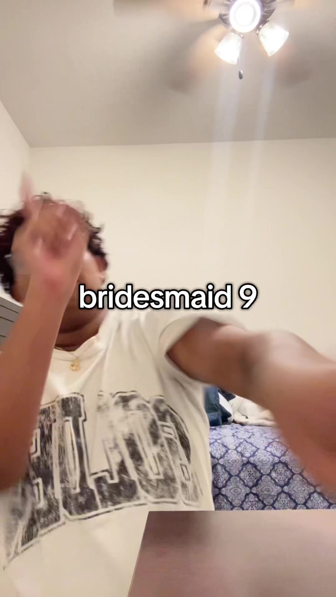 @Aiden