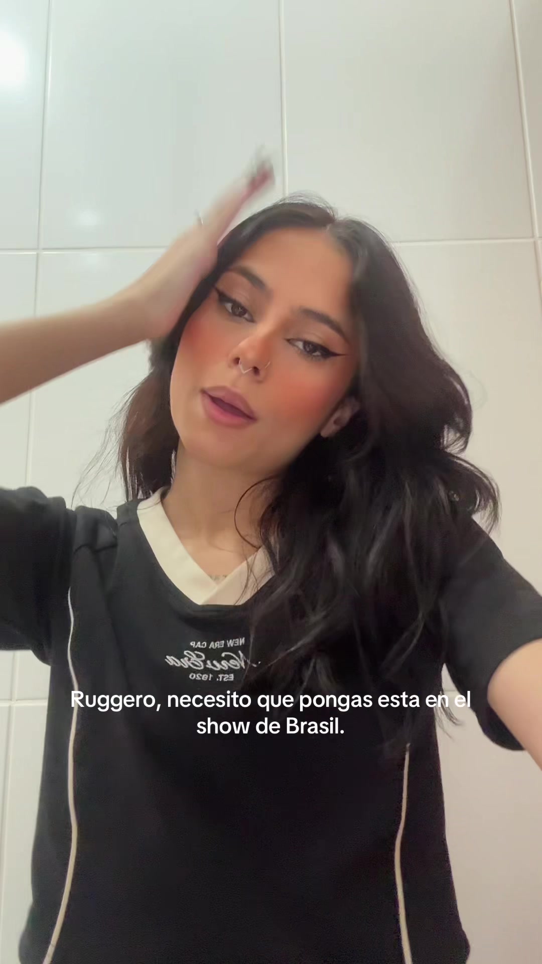 @claragamezz