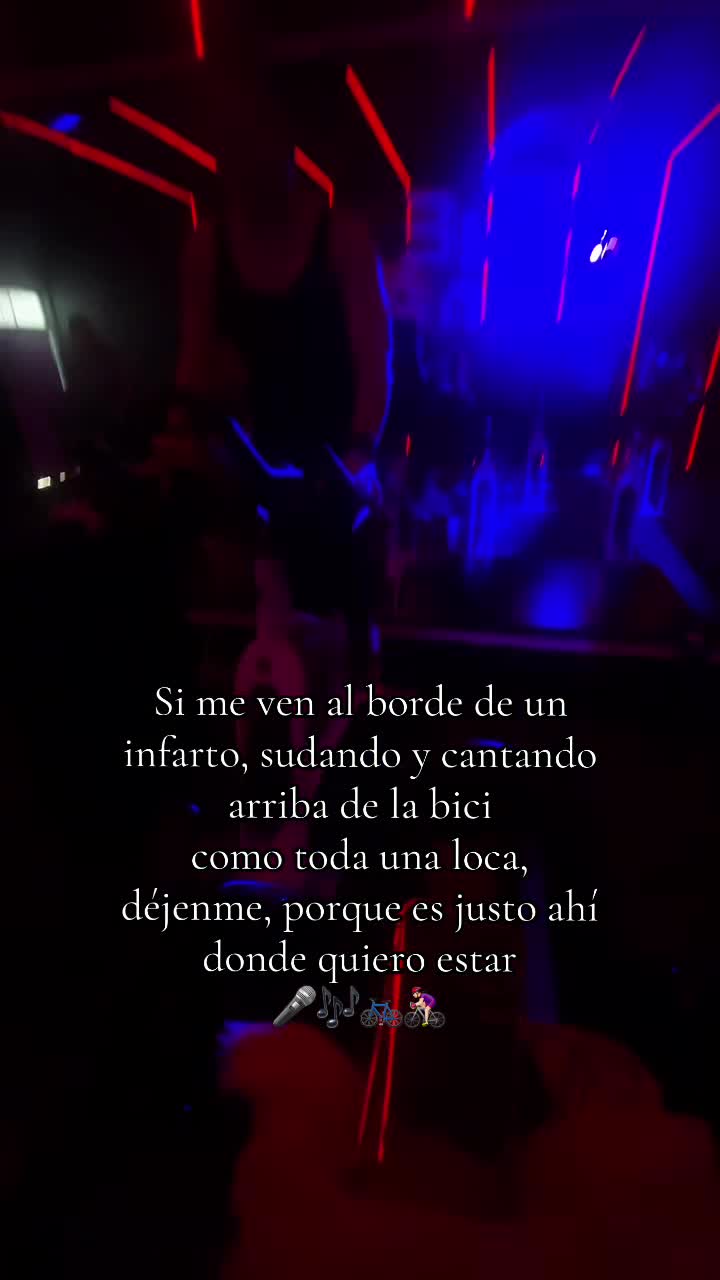 @EriGlam