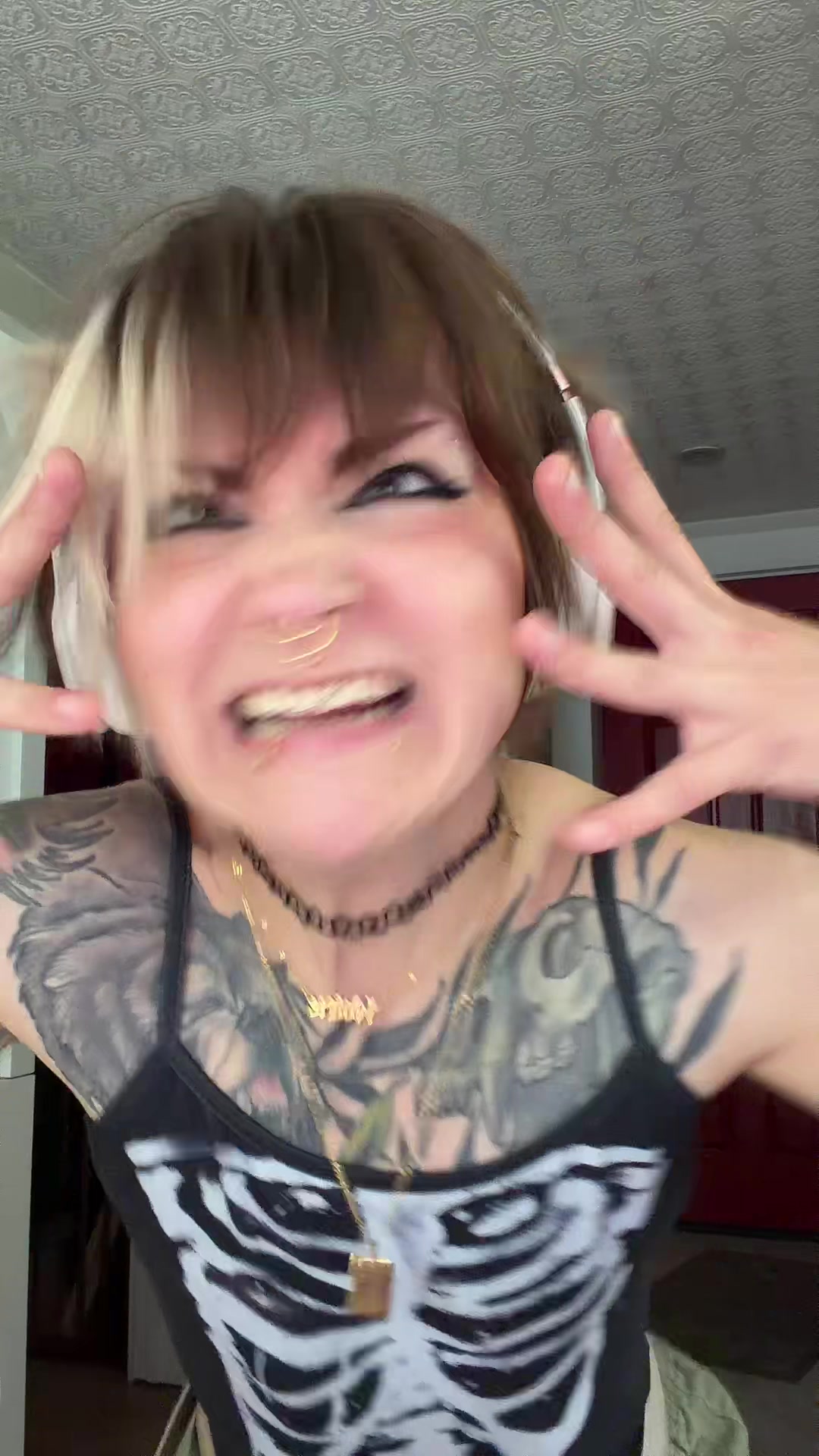 @ThemRedneckEmos