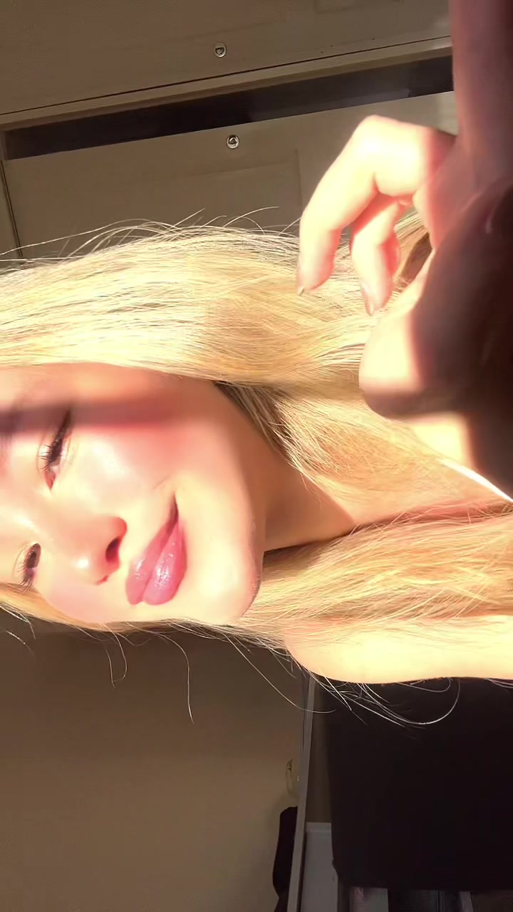 @maia