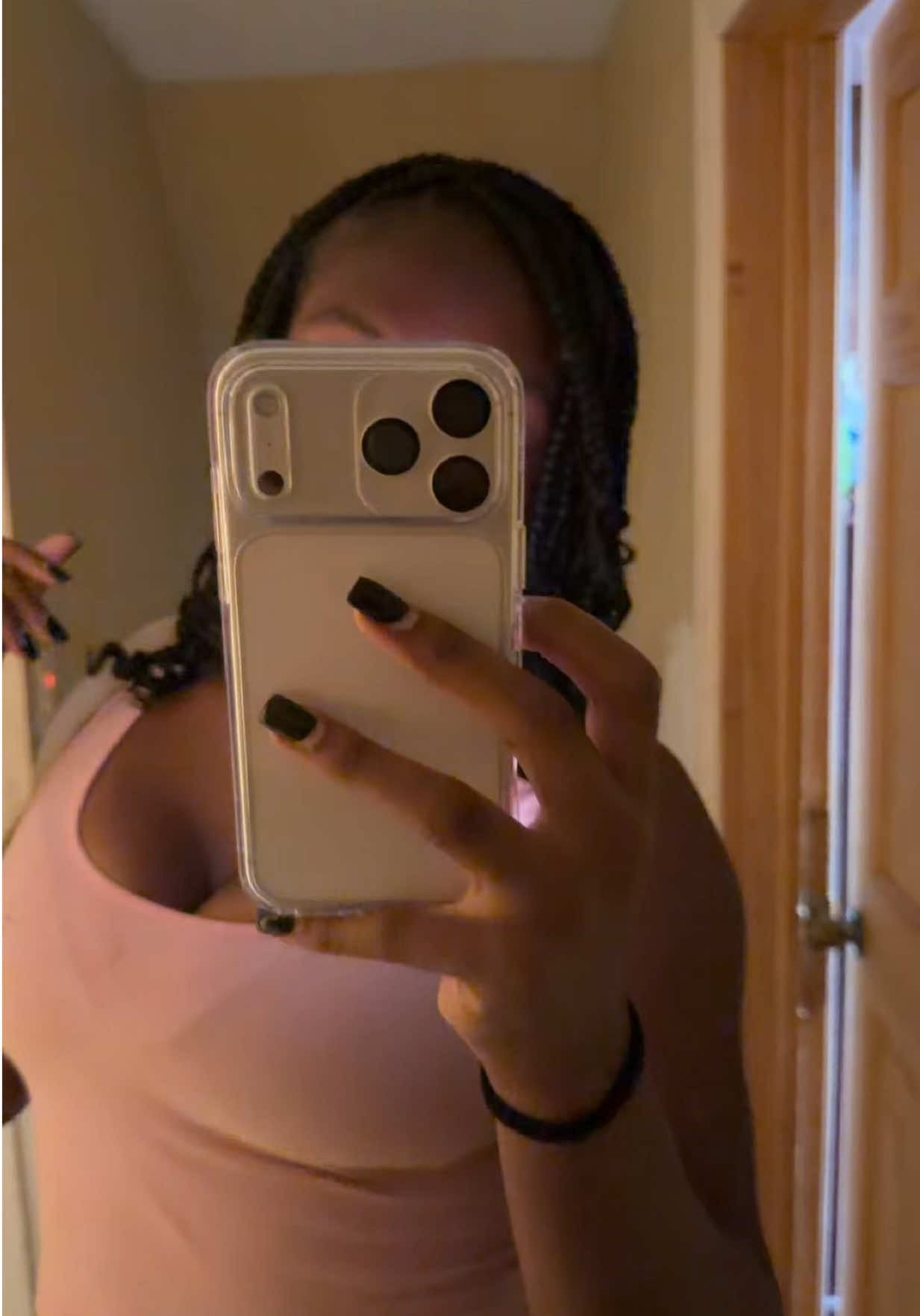 @Keishara✝️