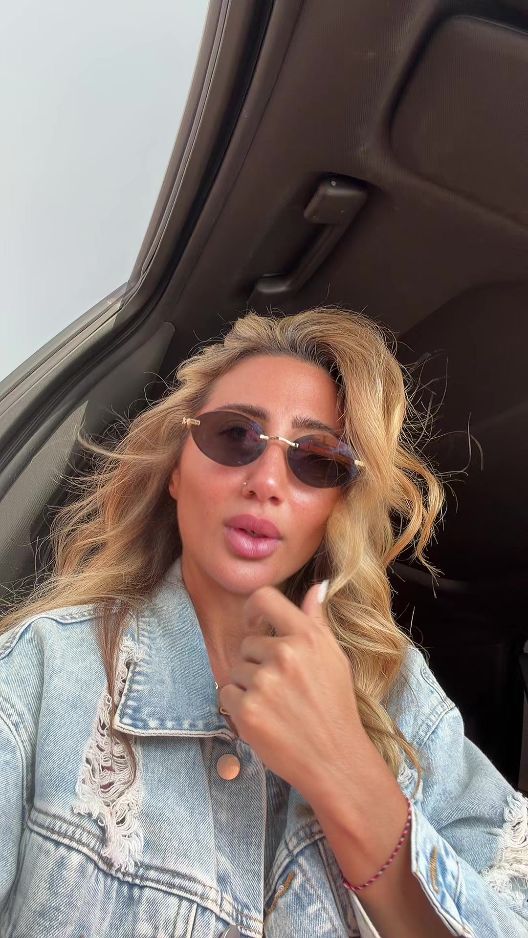 @Noura Shbeeb