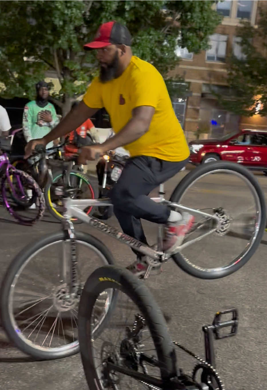 @BigWheelBMX