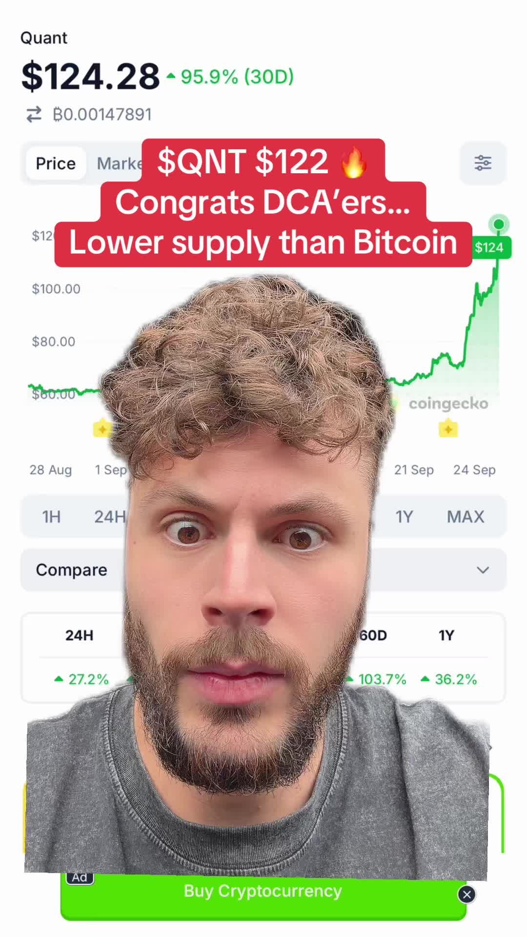 @CryptoMason