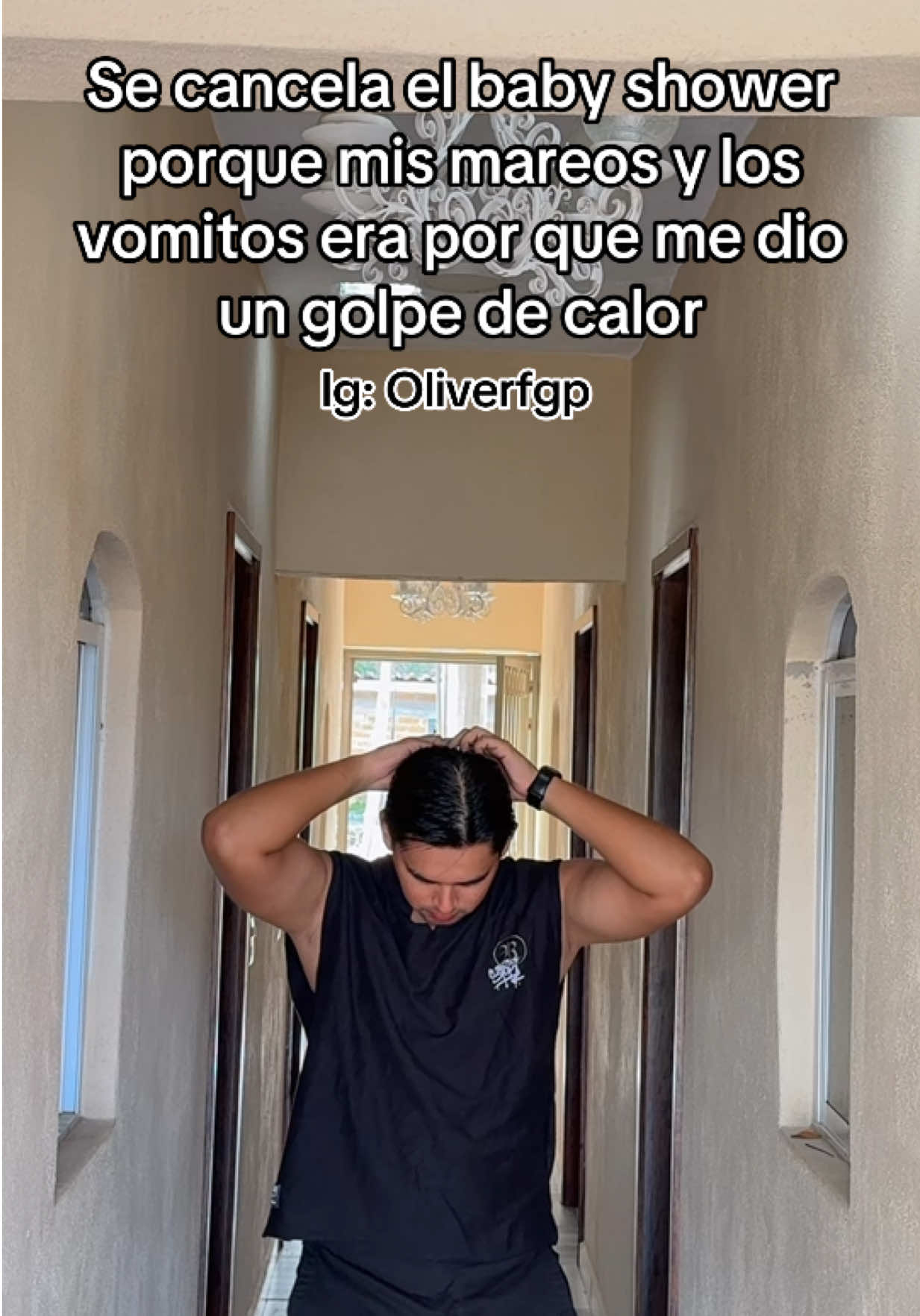 @oliverfgp
