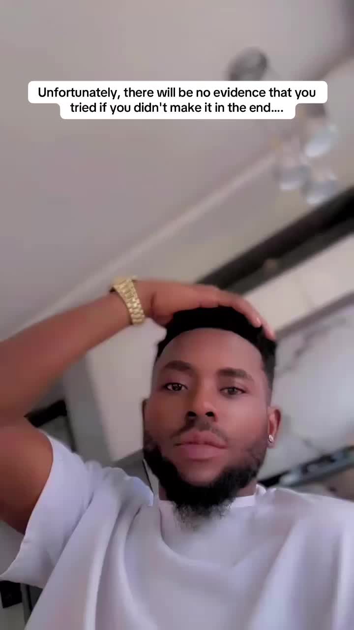 @Worldwide™️🇺🇬🇺🇸