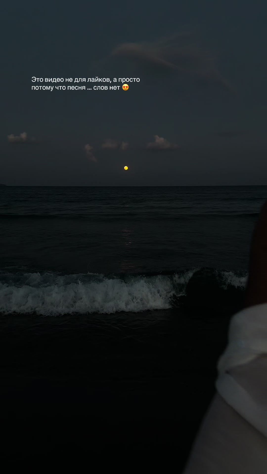 @𝙽𝙸𝙲𝙾𝙻𝙴𝚃𝙰
