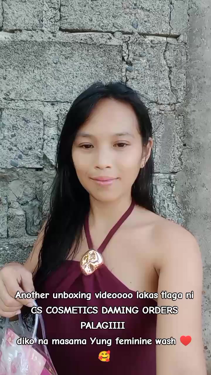 @Myhonestreviews🫶