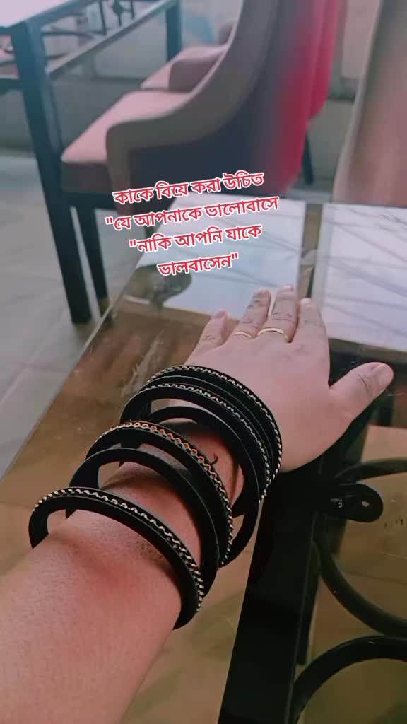 @sararahman2511