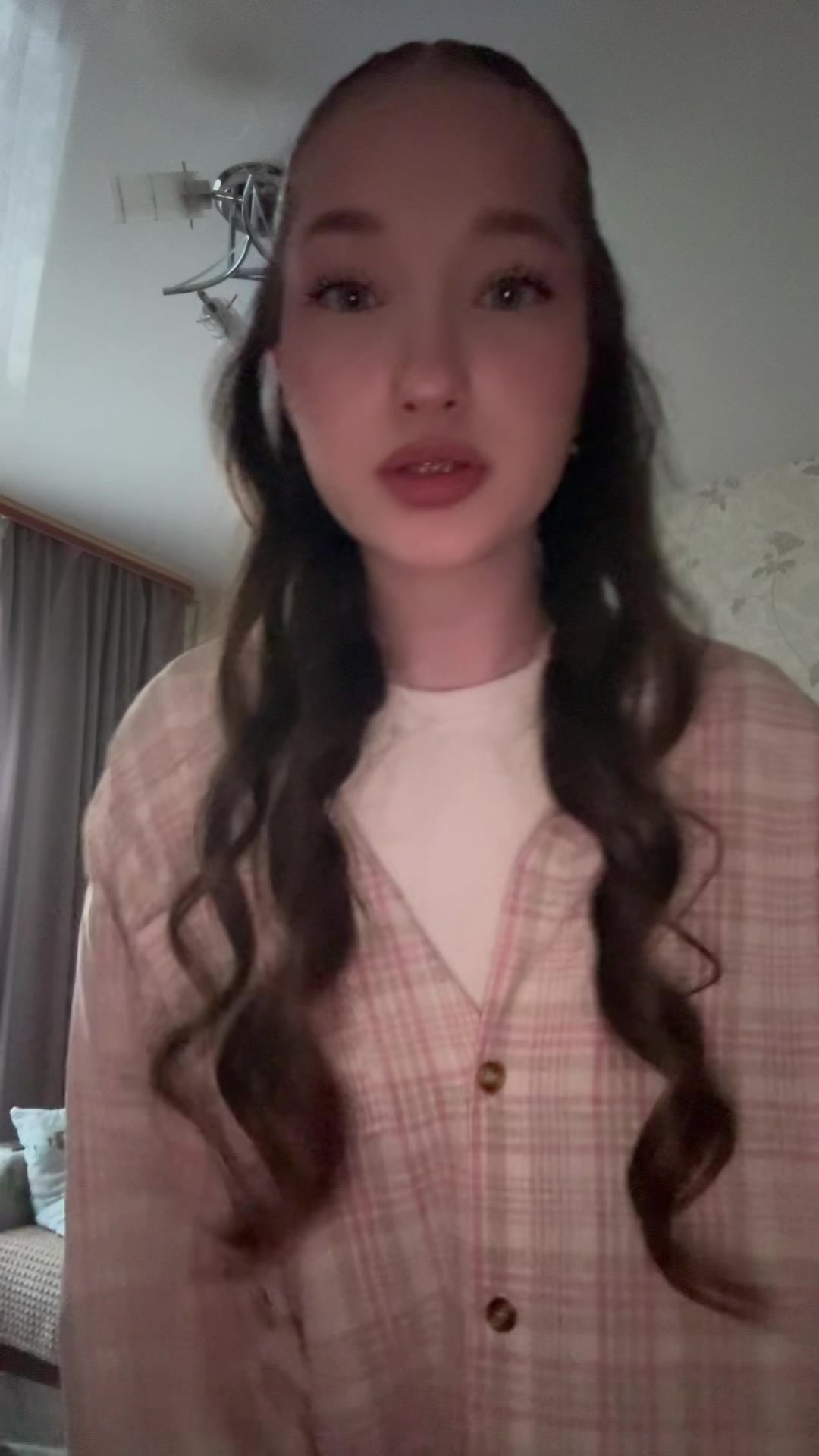 @плюшка