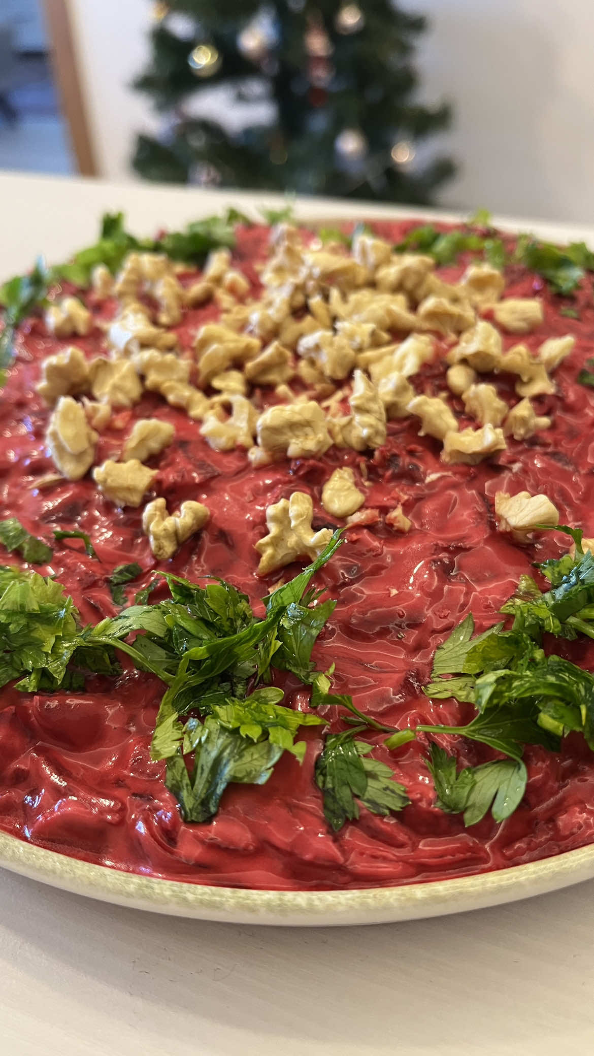 @CHEF.NİZ