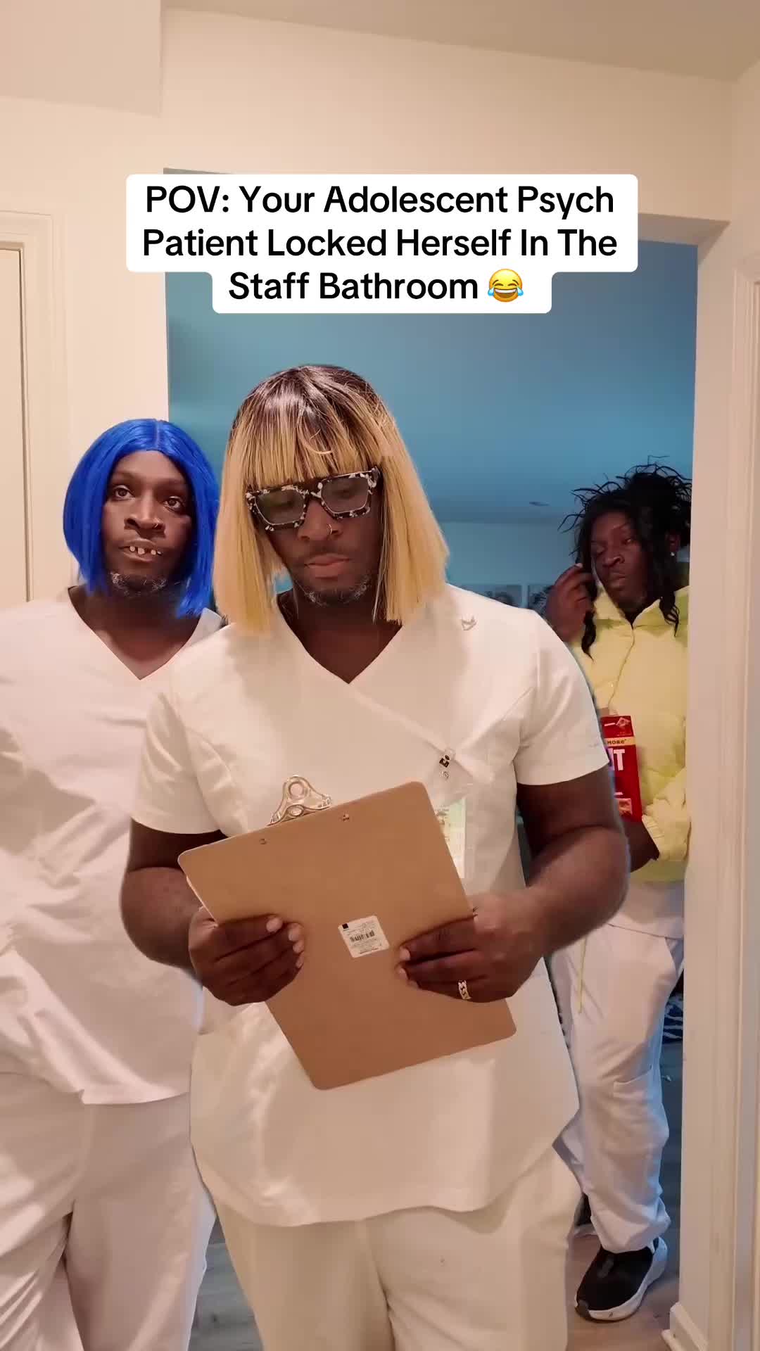 @entertainerflossthemack