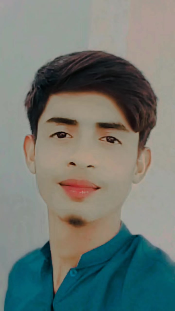 @𝕄𝕒𝕝𝕚𝕜 𝕚𝕛𝕒𝕫