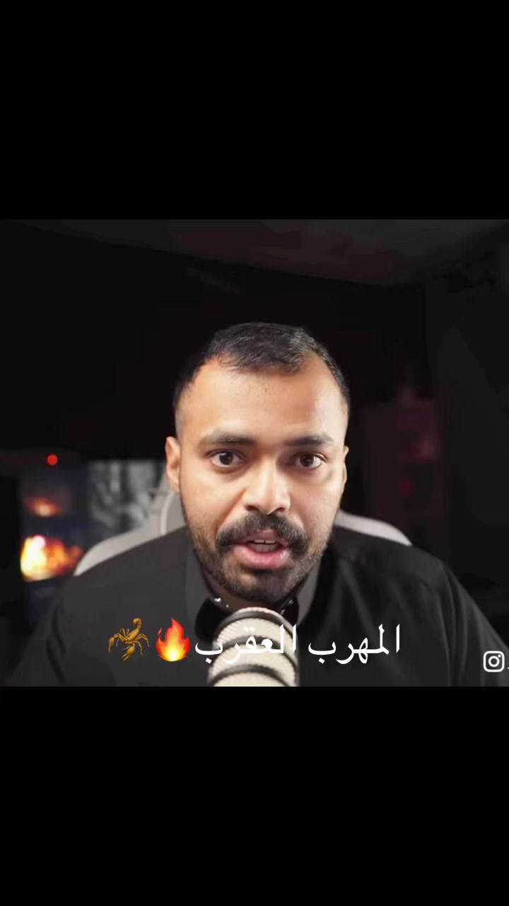 @اســامــلــوڤ🫵🏻🤍/4k⏳