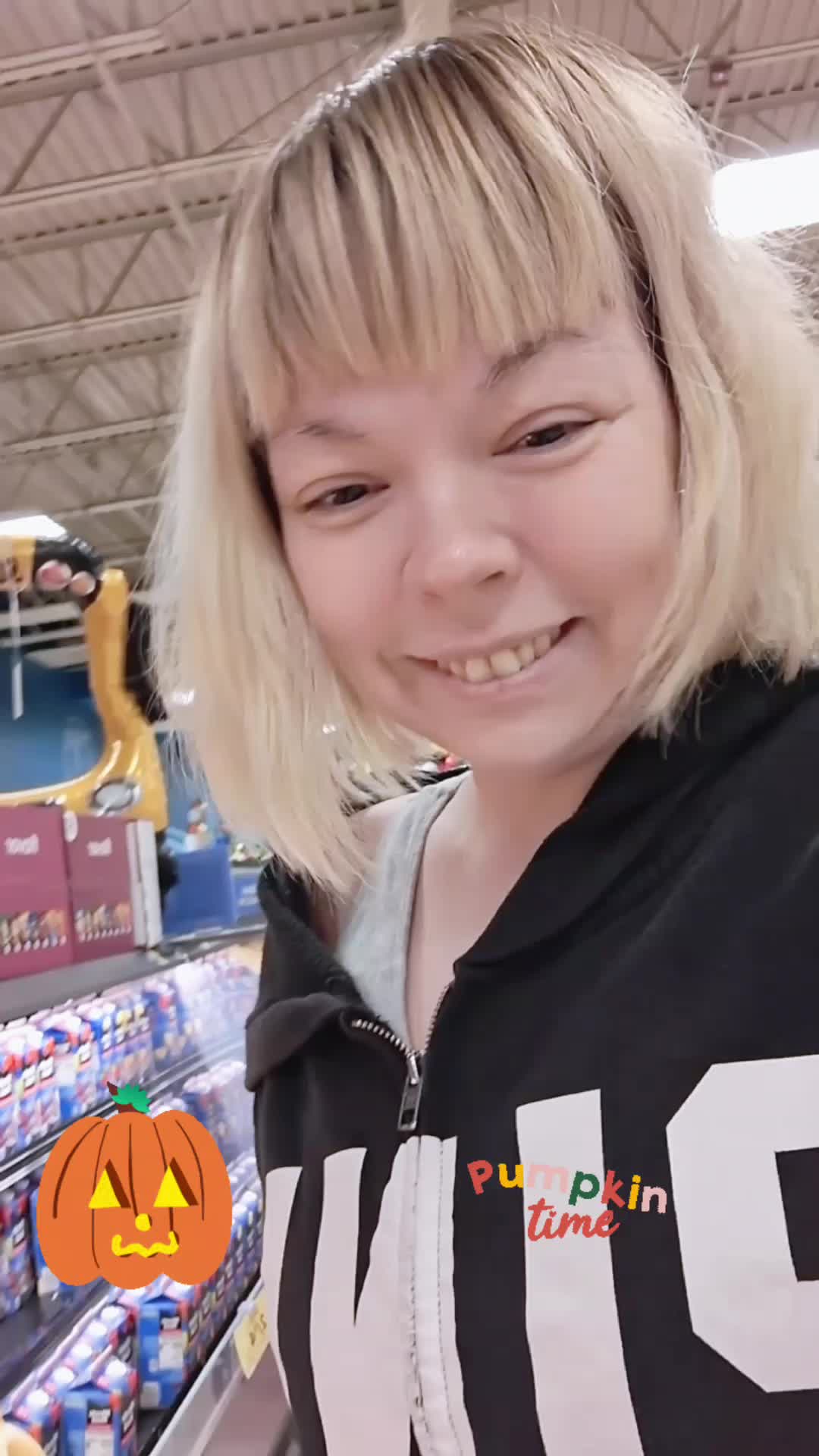 @Filijayyy420