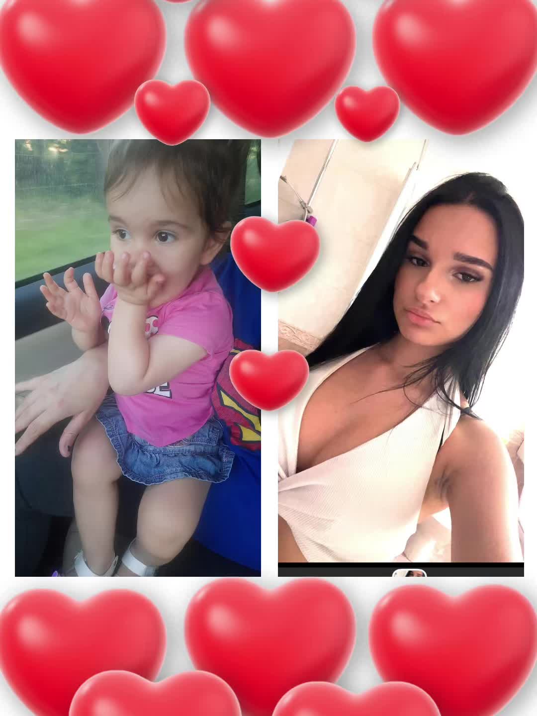 @naty92🇦🇷🇧🇷