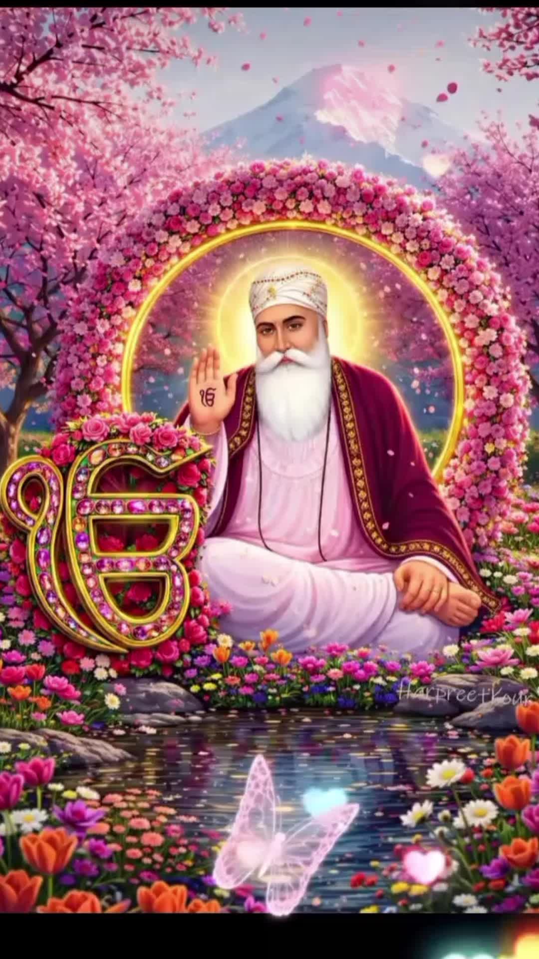 @MANMEET KAUR