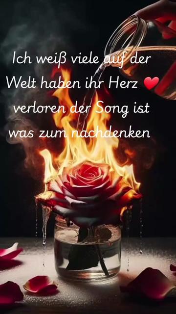 @🐾Wölfin🐾
