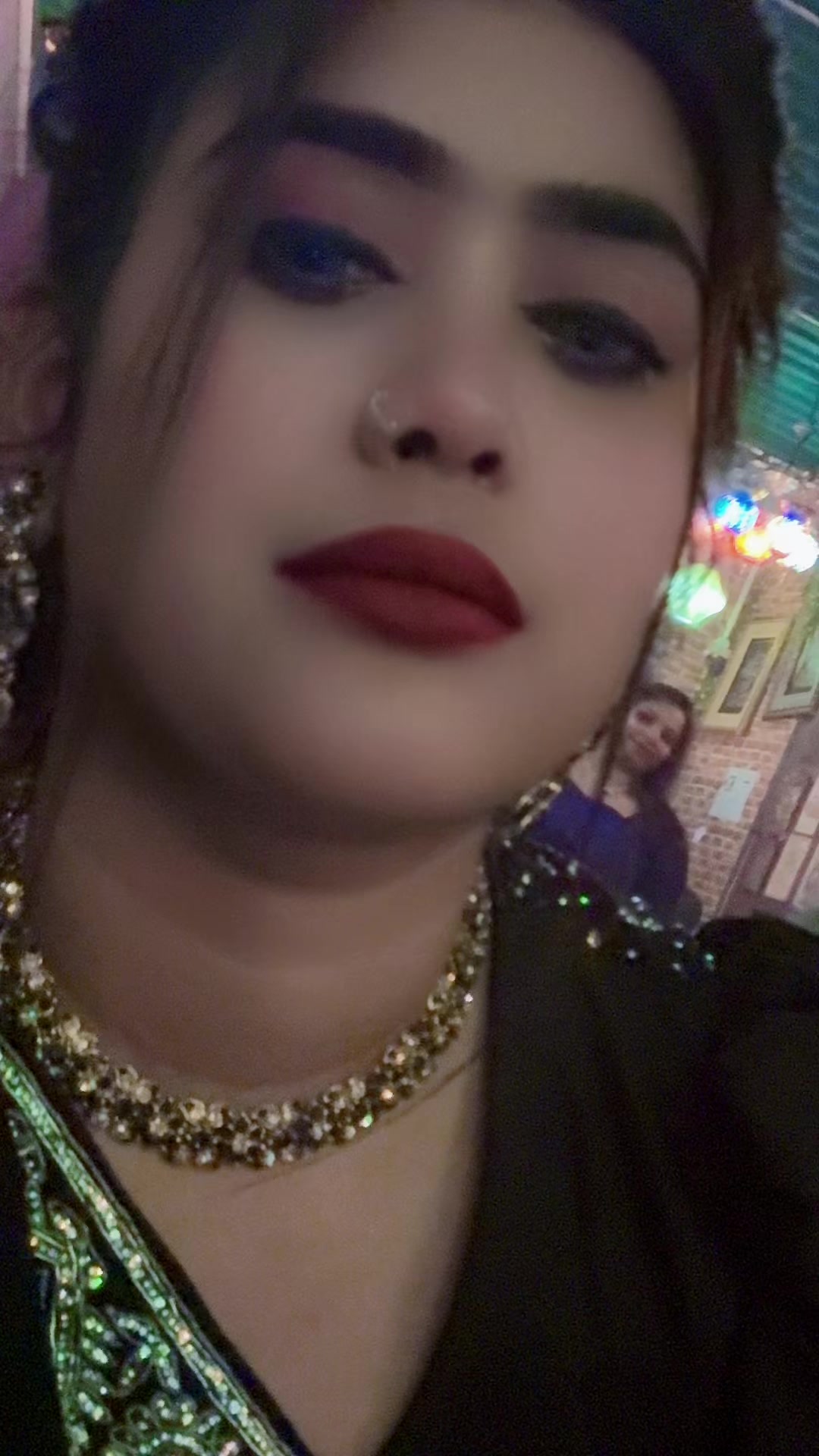@🥹 0 life👉🥹