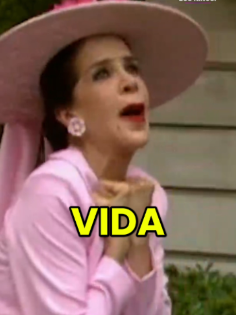 @Tlnovelas
