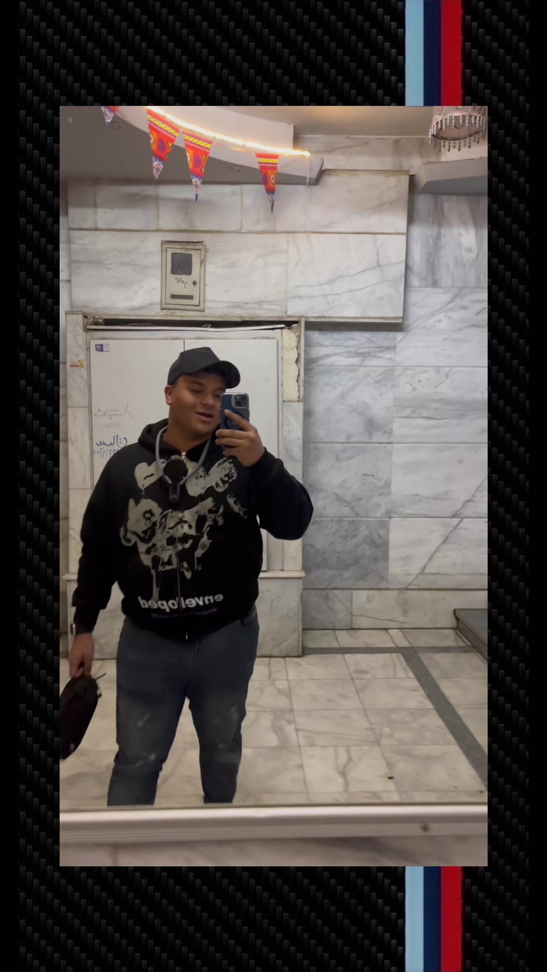 @Adam Abdelaziz