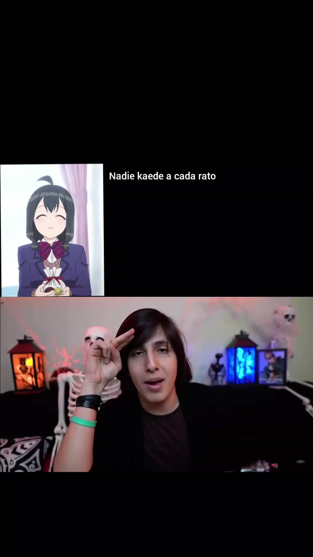 @🦖teto🦖
