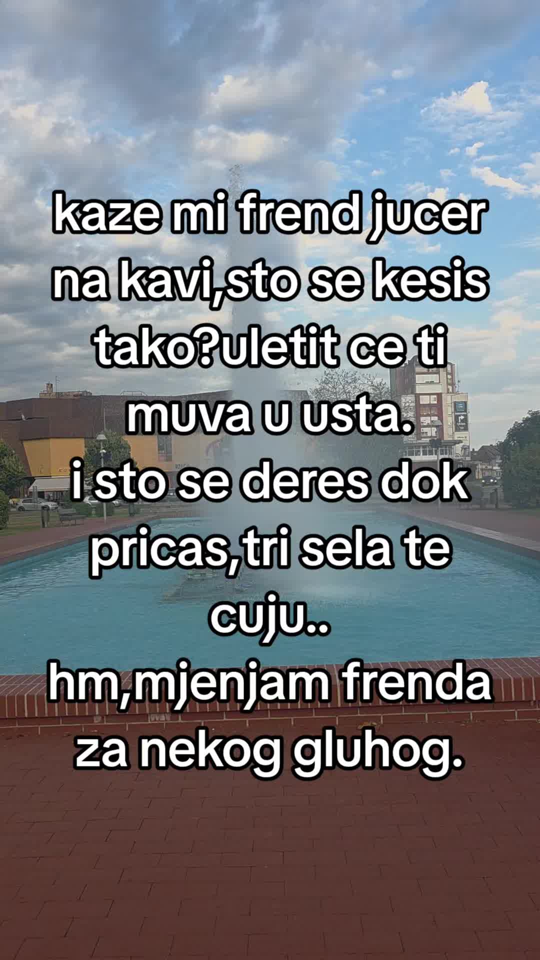 @jebivjetarpro