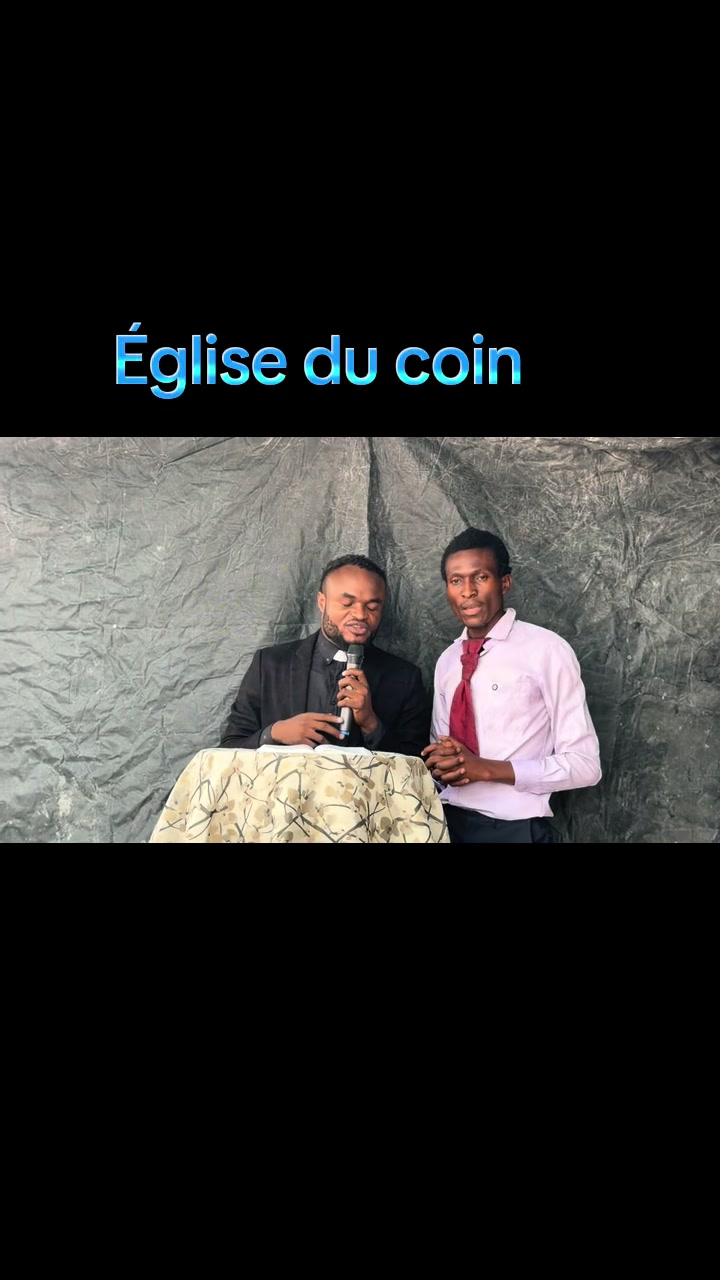 @MONSIEUR LE MINISTRE