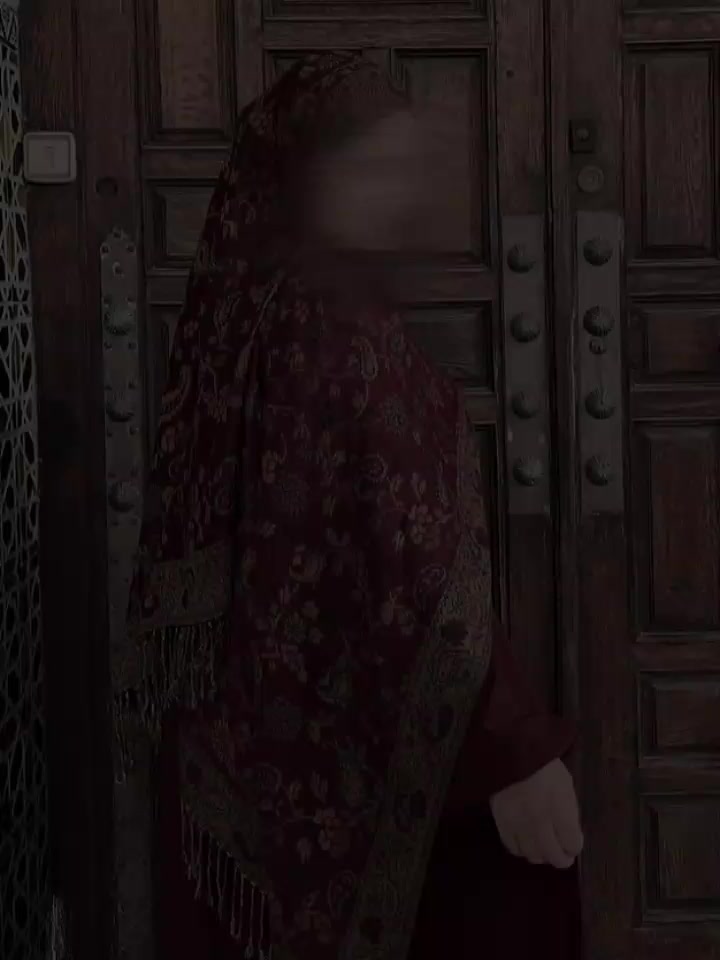 @𓂃𐙚𝐄ѕн&alpha;"👀🎀