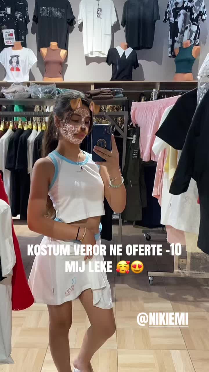 @niki.fashion26