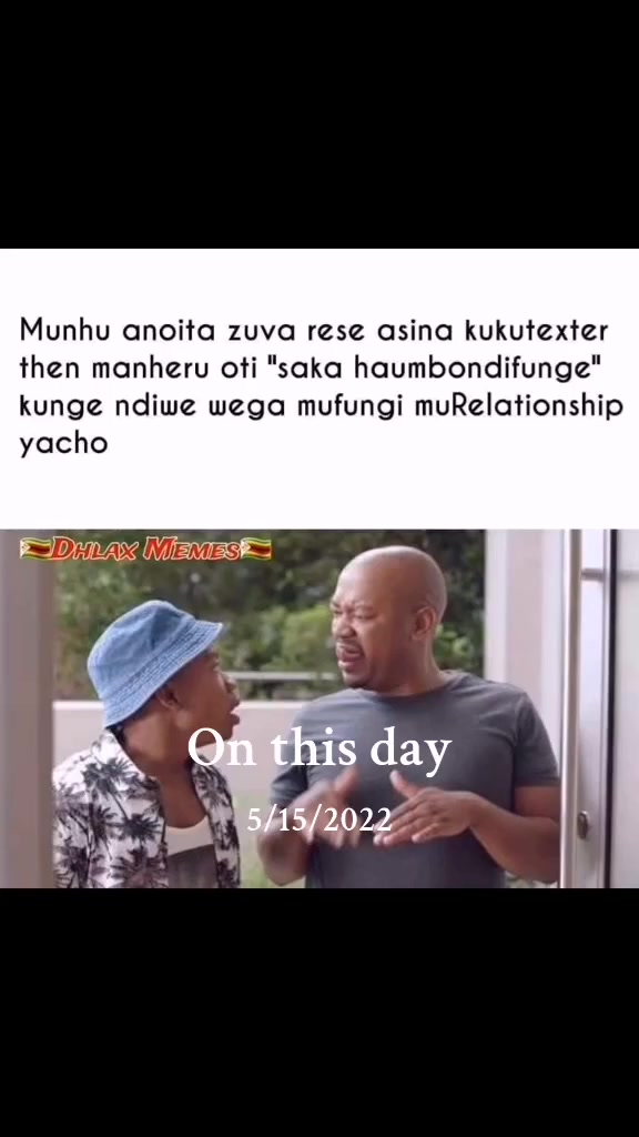 @Chishongo tembo mazvimbakupa🙏