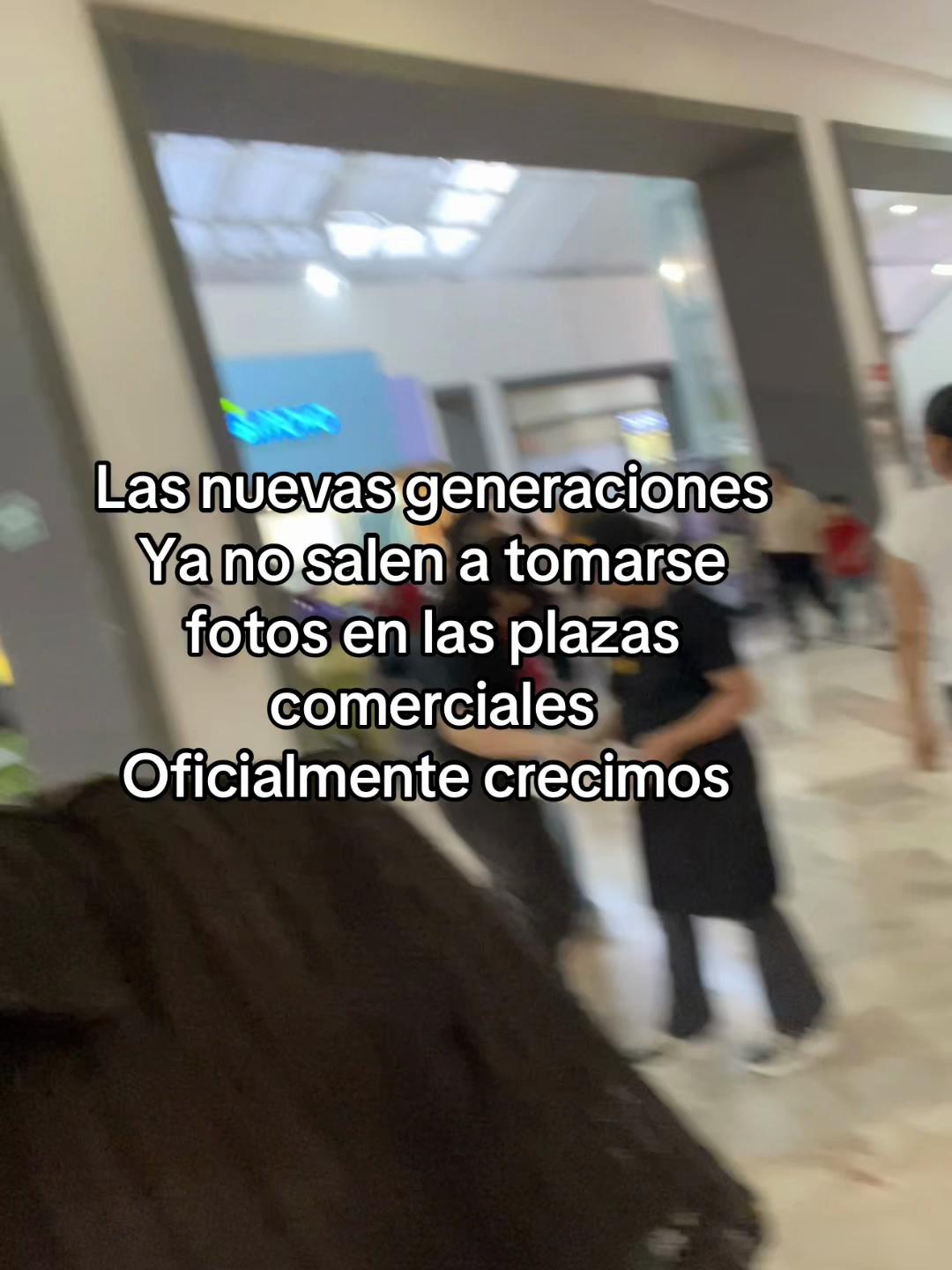 @LA DIABÓLICA