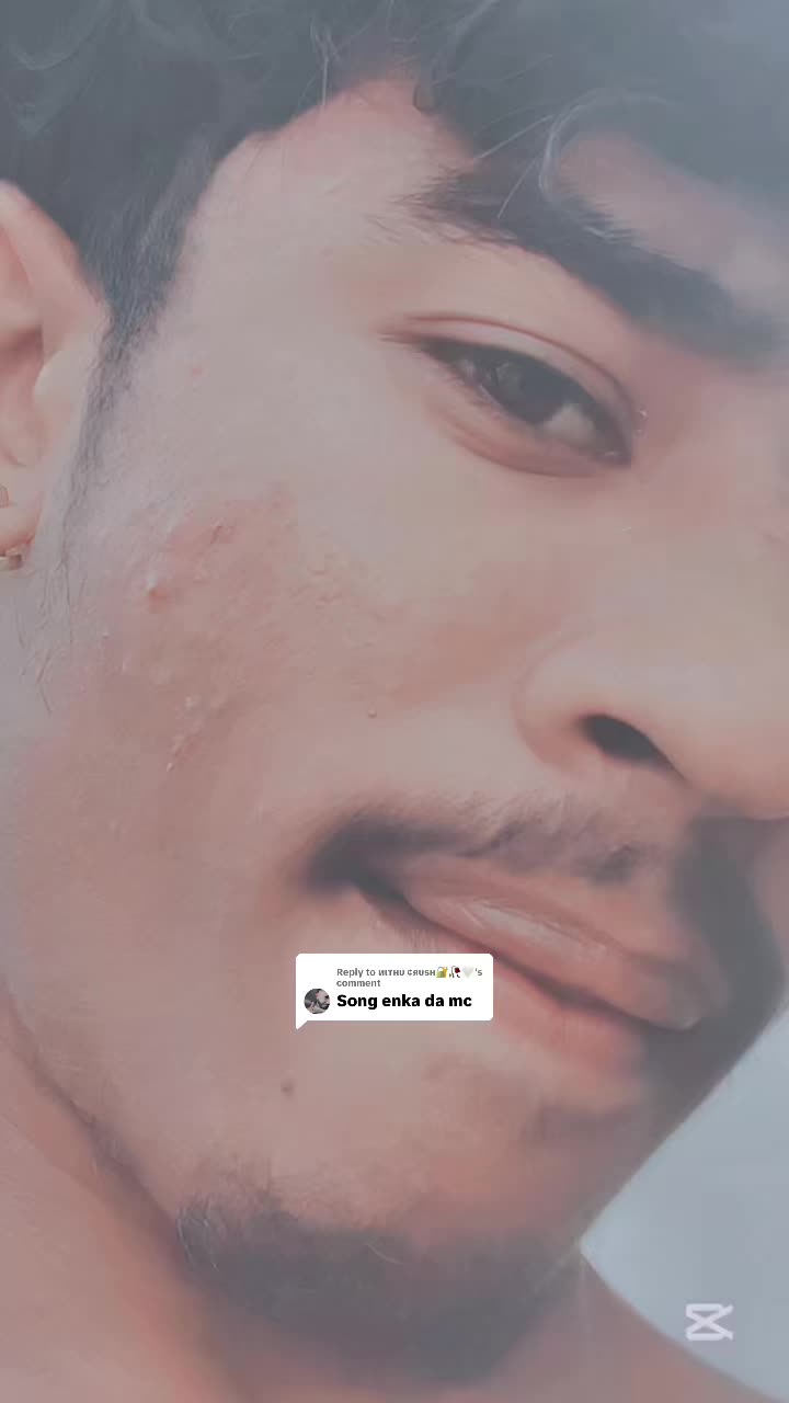 @Push 🐹kutty...🐈
