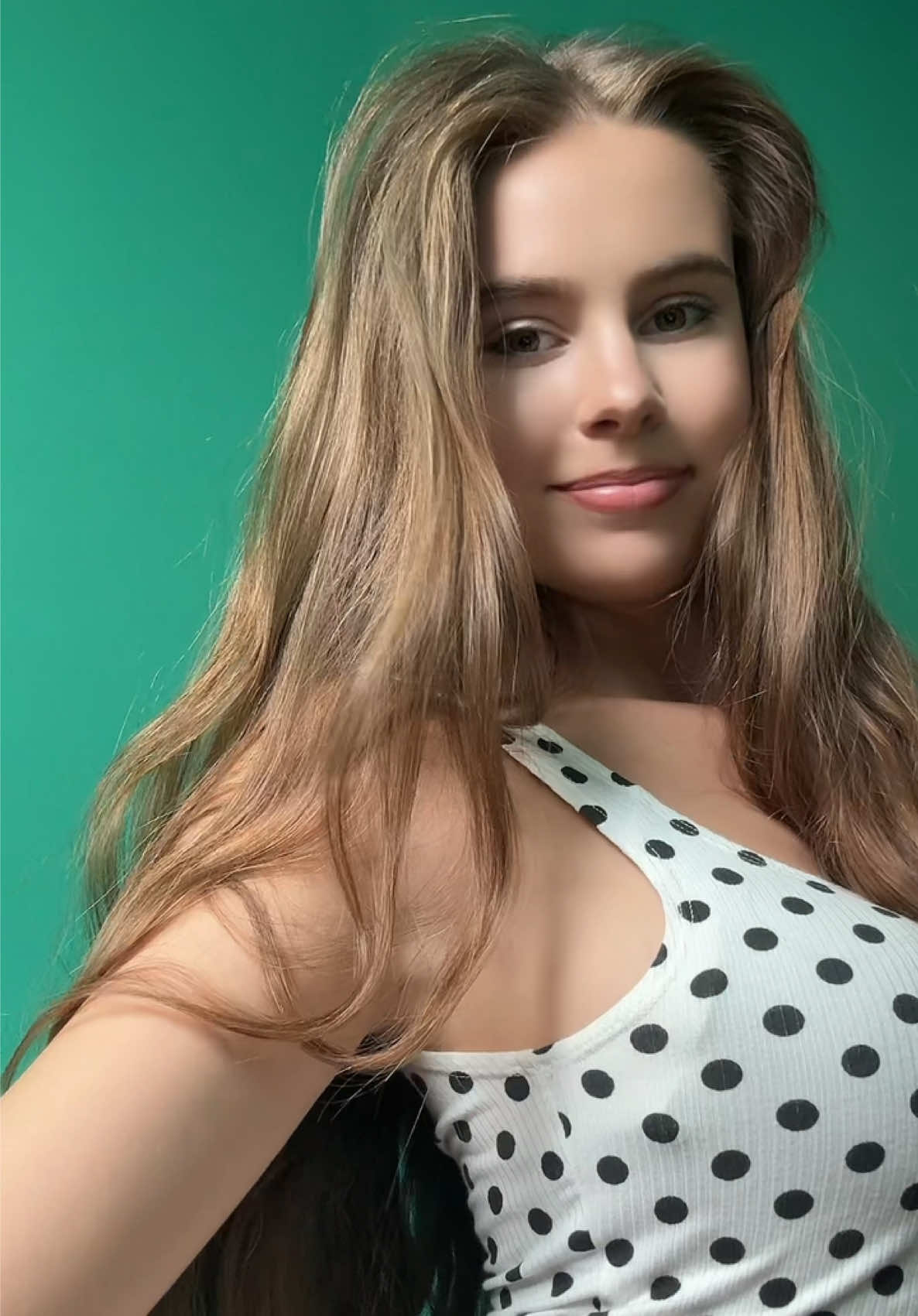 @КИРА АРТ