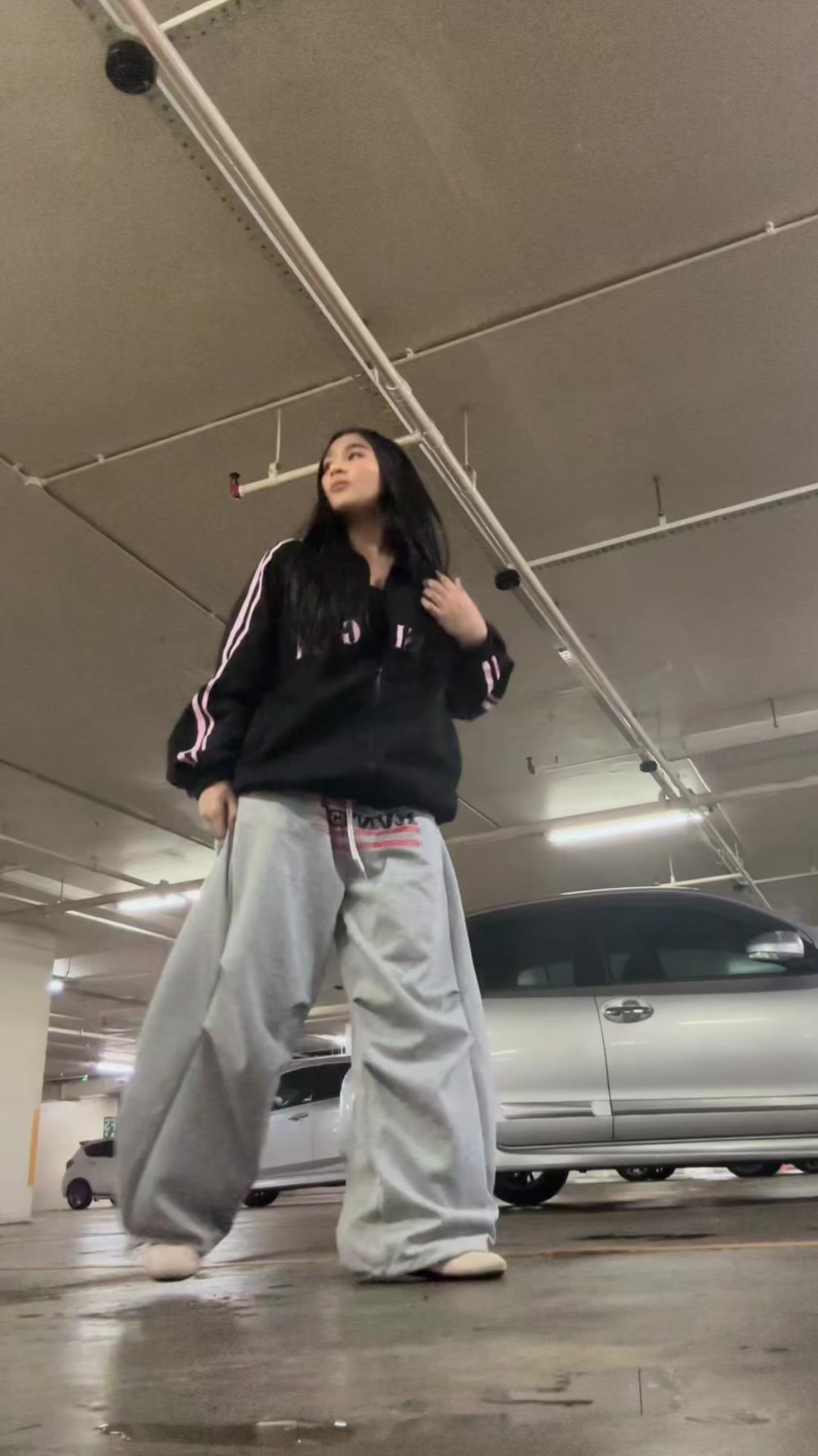 @E I R A S Y A Z I R A