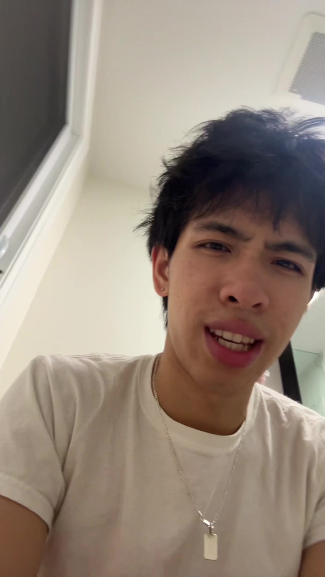 @krystian