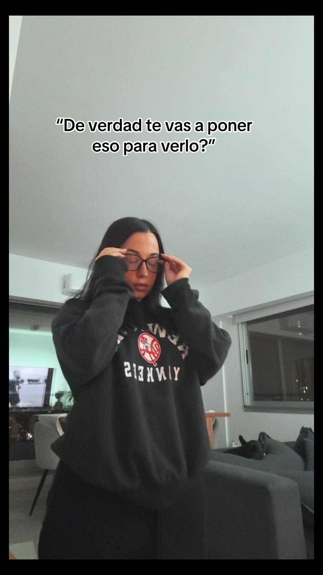 @Candela Negri