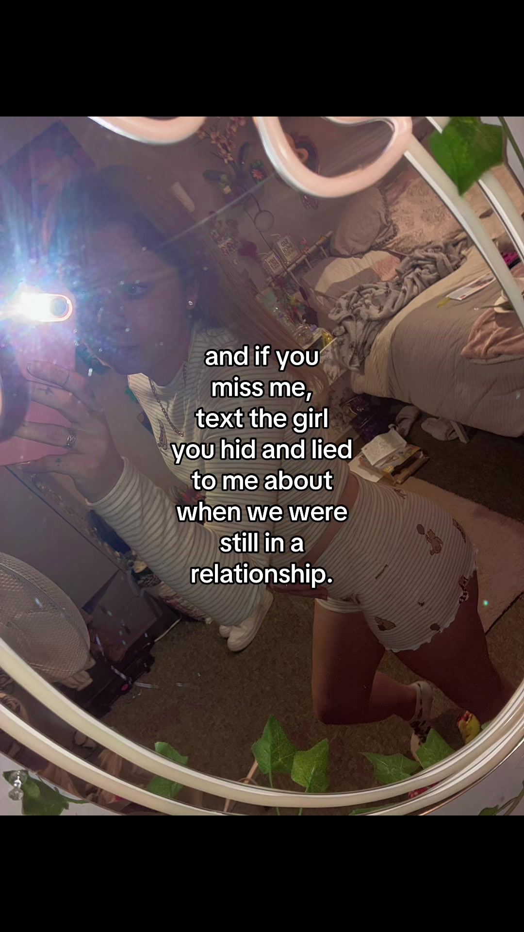 @emma louise xox