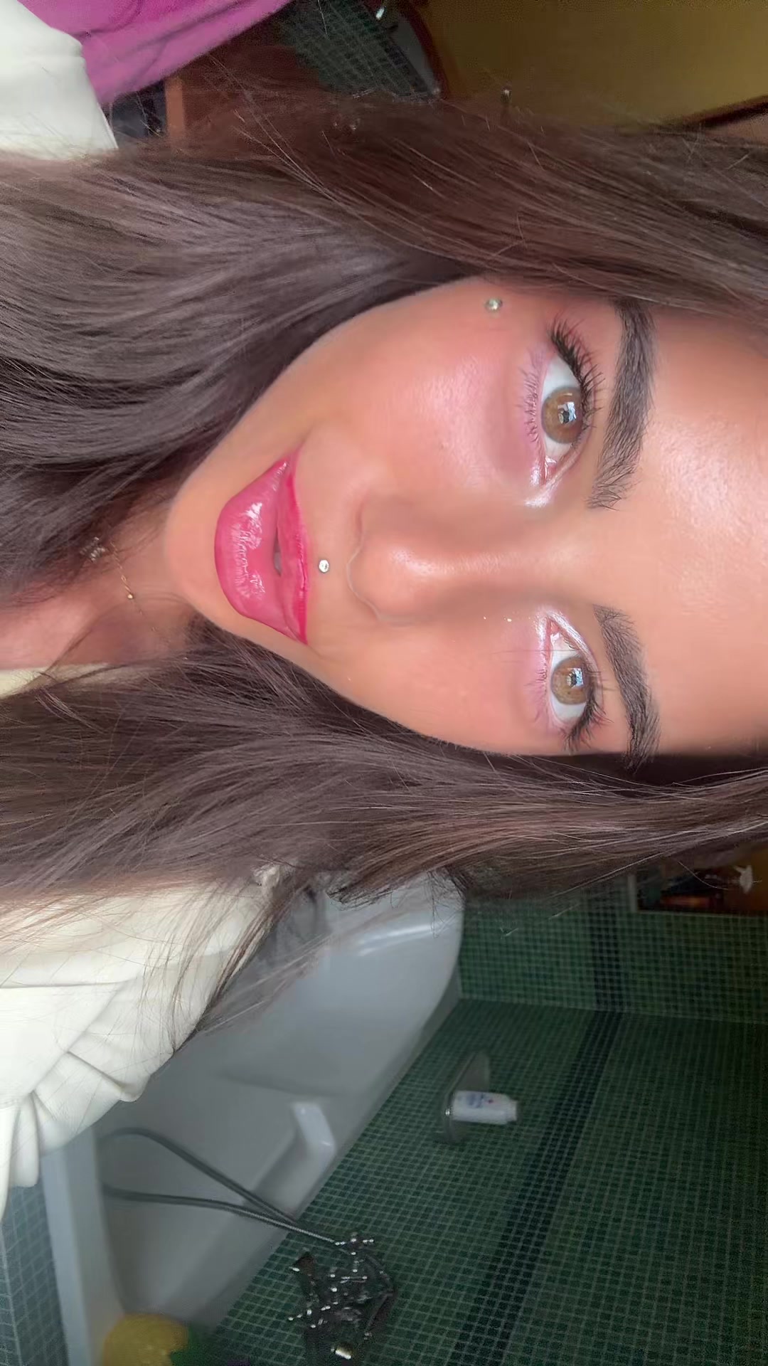 @Camilla Cerratti