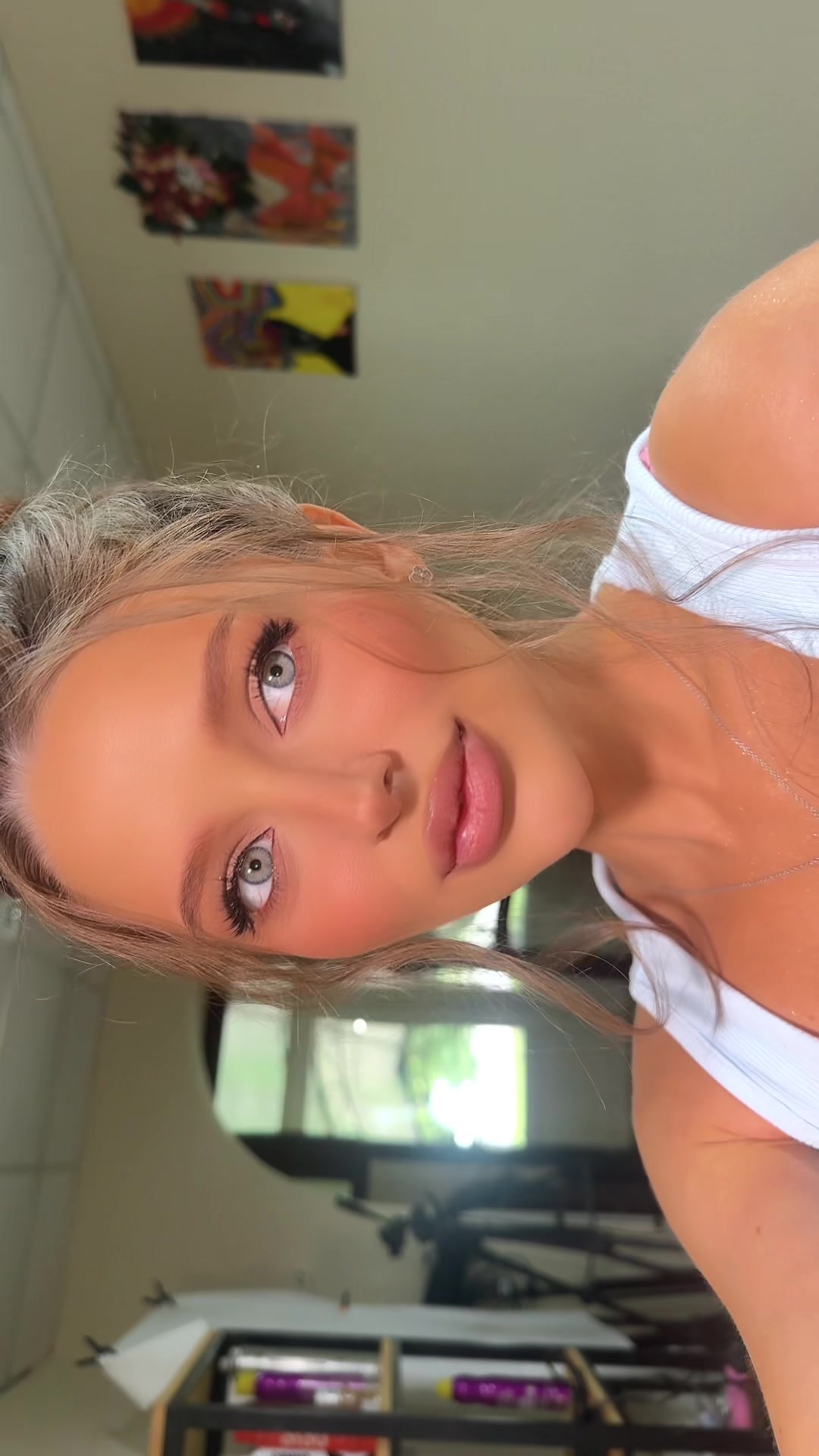 @anna_madiar_