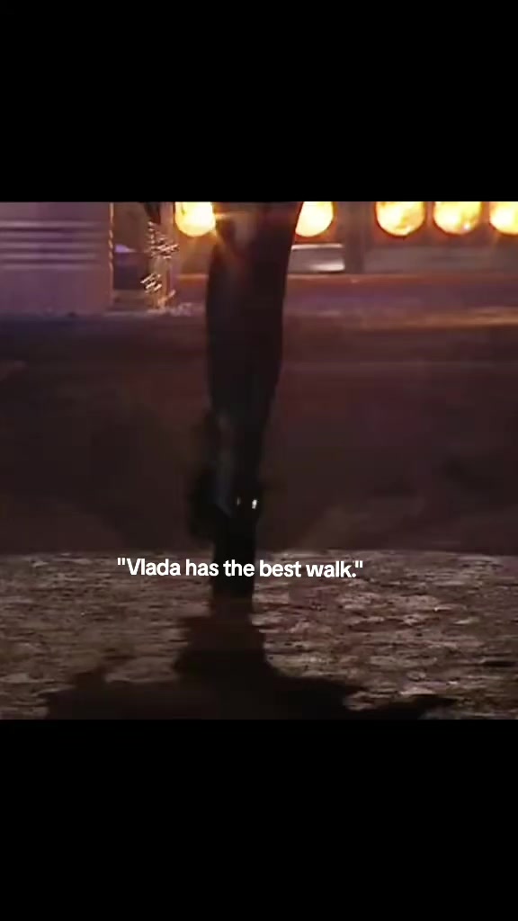 @๐ช๐๐๐๐๐_๐๐๐๐๐