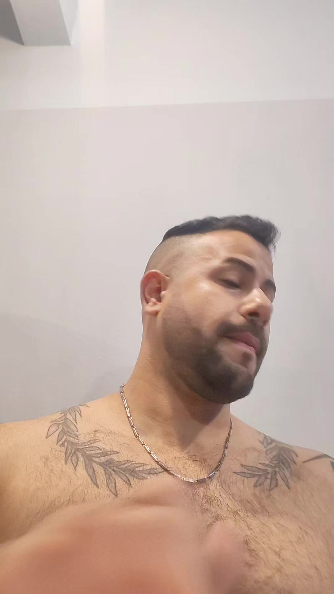 @rope3430